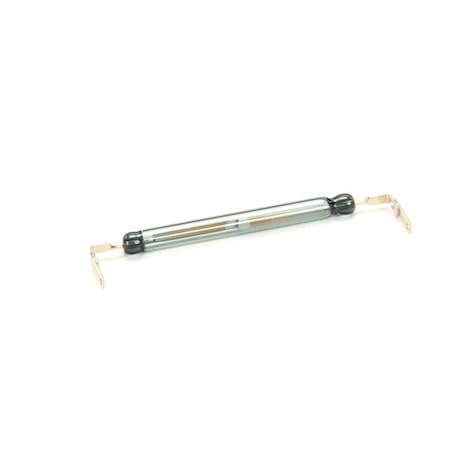 Hobart Switch-Reed 00-114941